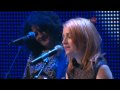 Kate Miller-Heidke The Last Day On Earth Official Music Video and Lyrics