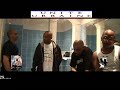 soprano - dvd unite urbaine