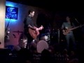 Wade Bowen Live at Graham Central Station