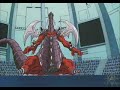 Yugioh gx