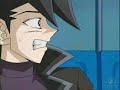 Yugioh gx
