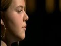 les-choristes-live-au-palais-descongresla-complainte-du-vent.html