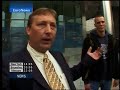 Libert� en p�ril, manif pacifique anti-islam interdite !