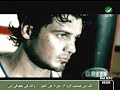 hasna shufu shufu wwwhaflatnl.html