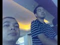 infinatez - ratu hati a capella