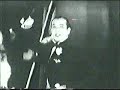 Harry Richman - Puttin on the Ritz Harry Richman - Puttin on the Ritz