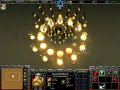 Warcraft 3 jass video : Custom spells