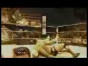 Randy Orton Titantron Randy Orton Titantron