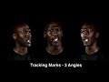 Michael Jordan Gatorade \"23 vs. 39\" - Behind the Scenes Michael Jordan Gatorade \"23 vs. 39\" - Behind the Scenes