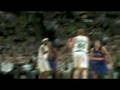 videos de NYK vs Boston Celts Game Recap