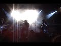 un senso vascoevolution tribute vasco rossi live