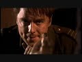 Jack Harkness vs. Jack Sparrow Jack Harkness vs. Jack Sparrow
