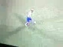 mystro43 what a goal for hartepool