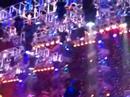 New Years Eve With the Trans Siberian Orchestra Pt 5