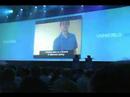 vmware Virtually Famous - Grand Prize Winners vmworld vmware Virtually Famous - Grand Prize Winners vmworld