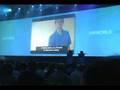 vmware Virtually Famous - Grand Prize Winners vmworld