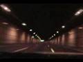 Supra 320 km/h (200 + mph)