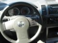2009 Nissan Pathfinder in Birmingham, AL