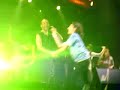 La Petisita Culona2 [7/06/08 - Rosario]