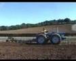 County-1124-Tractor-