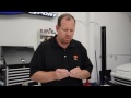 Some of the Best Butt Connectors You'll Ever See (No, Really!)