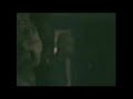 2pac and Crstyle The Great - Intro (Hell 4 A Hustler OG)