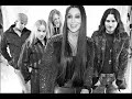 ocean soul - nightwish tradu��o  goticos