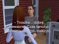 Przestudiowana 4 !!