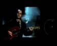 Mission Ustaad - Mohit Chauhan