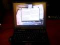 IBM T23 demonstration Part 1