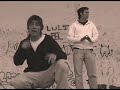 La pura neta ft Montaner - Dejame llorar (por Planes)