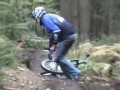 dirTv - Local DH Trails Autumn 2008