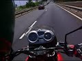 flughafen-madeira-unter-der-landebahn.html