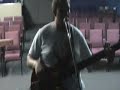 Lincoln Brewster Jam Session Lincoln Brewster Jam Session