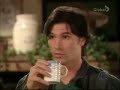ATWT 4/16/07A Jack & Katie after their first kiss