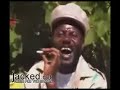 High Jamaican ... Touristen F�hrer ^^