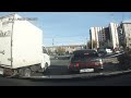 Танцующий автомобиль | Dancing Car