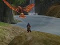 LOTRO Music - The Last Unicorn