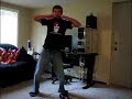 Justinge3 - Blink 182 whats my age again cover song Justinge3 - Blink 182 whats my age again cover song