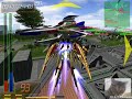 windomxp 6 windomxp 6