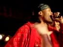 Cappadonna - Winter Warz w/ King Jus @ B.B. Kings, NY Cappadonna - Winter Warz w/ King Jus @ B.B. Kings, NY