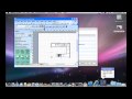 VMware Fusion. Mac & PC. Together at Last.
