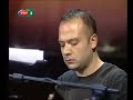 ahmet koc   nazan öncel   beni hatirla