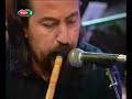 ahmet koc   nazan öncel   beni hatirla