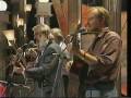 I liked an @YouTube video http://t.co/ipRSvSOx The Dubliners Clavalitos