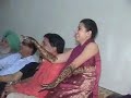 shaadi dancy