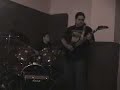 abner and pablo take you back to a time where things were as simple as ? ? ? ? ? ? ? ? b a. contra nes theme