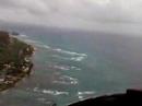 Hawaii - helicopter