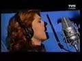 damien sargue - l'un avec l'autre