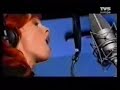 damien sargue - l'un avec l'autre